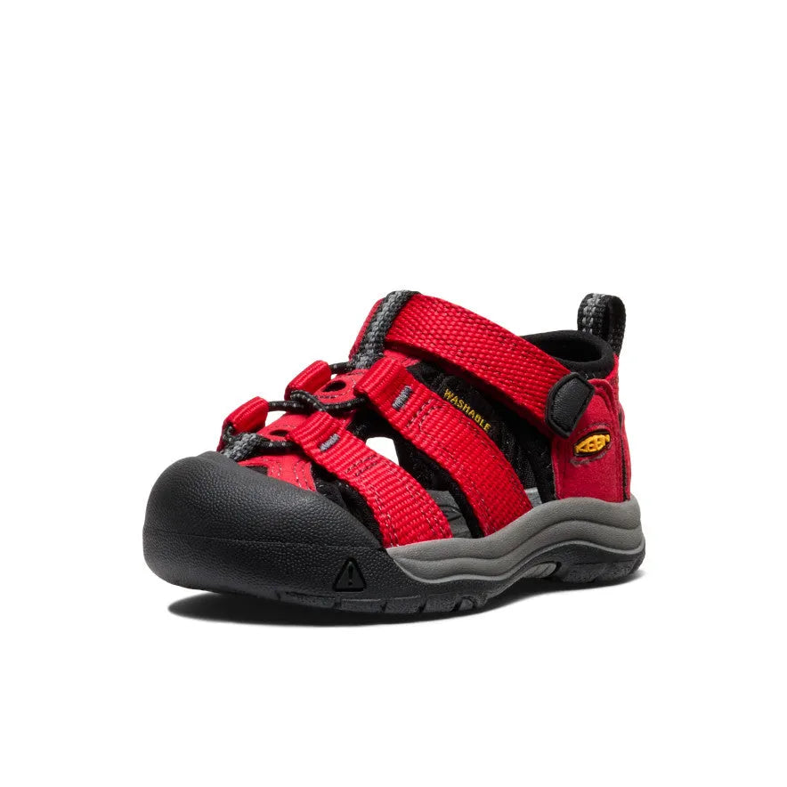 Toddlers' Newport H2 Secondary image