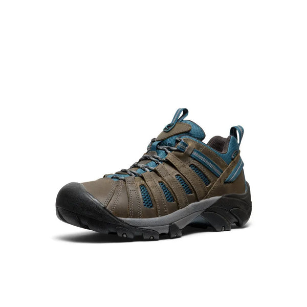 Men's Voyageur