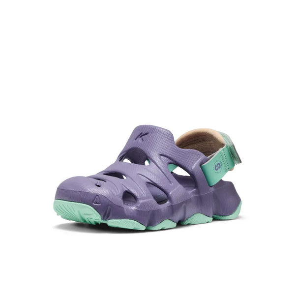 Toddlers' HyperFLT Clog
