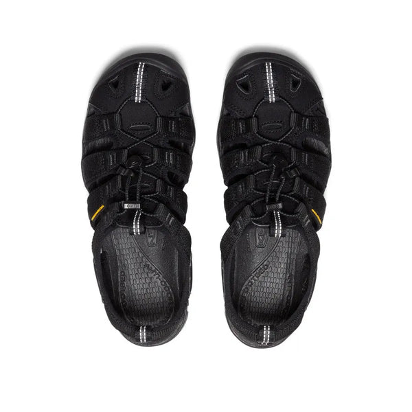 Women's Clearwater CNX Sandal
