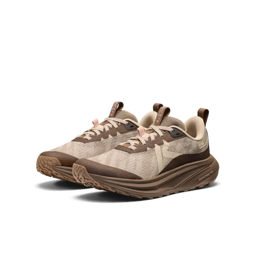 Women's Roam Trail Running Shoe