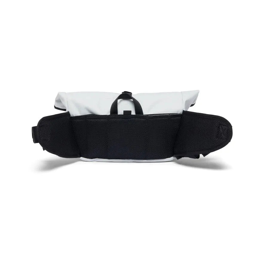 KEEN x Garcia Hip Bag Secondary image