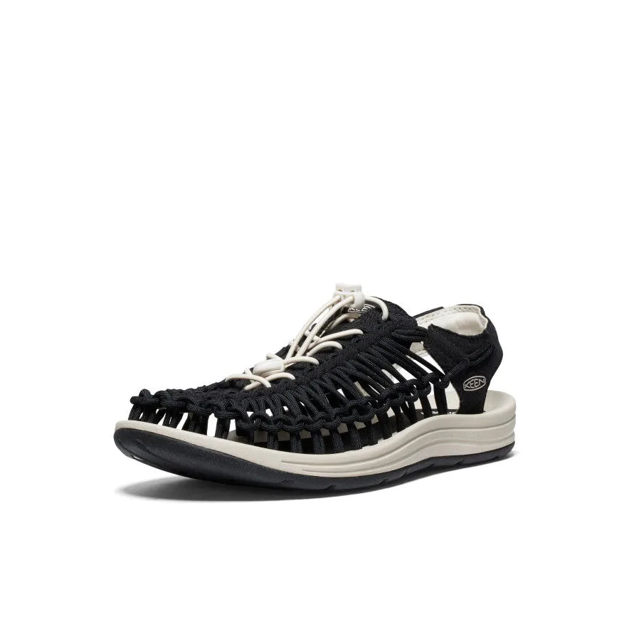 Men's UNEEK Canvas