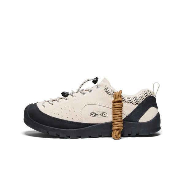 Women's Jasper Rocks Sneaker