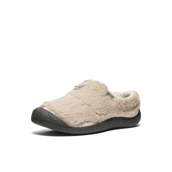 Women's Howser III Slide