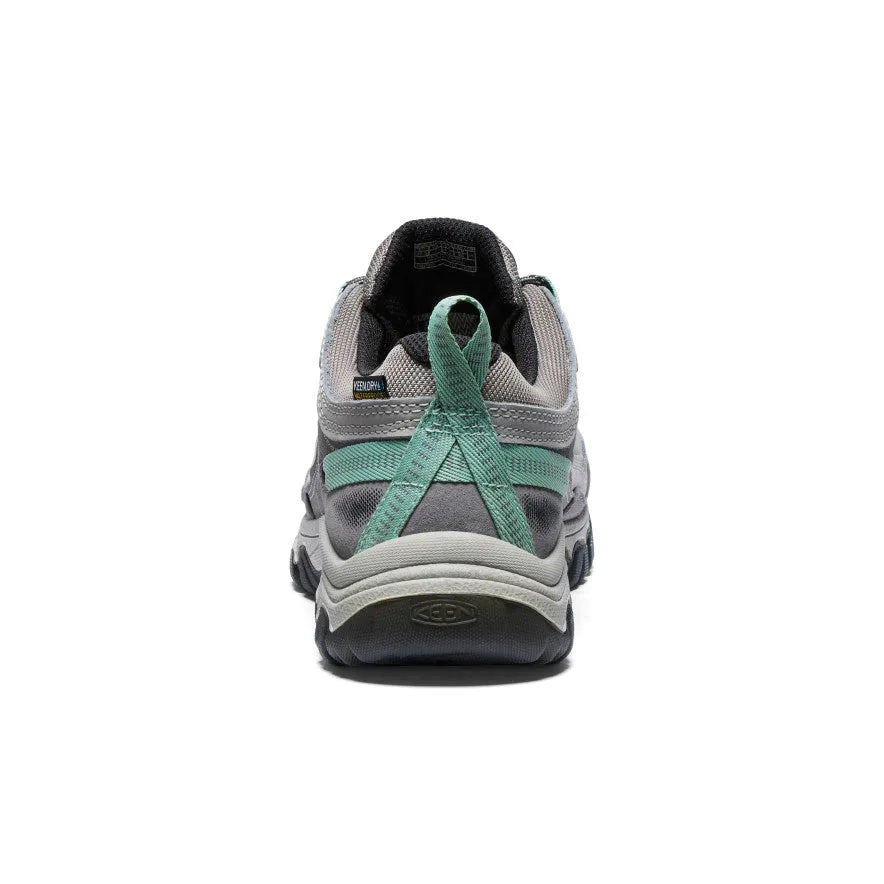 Women's Targhee IV Waterproof Hiking Shoe