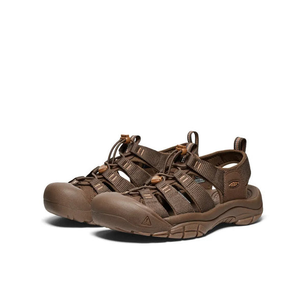 Men's Newport H2 Sandal