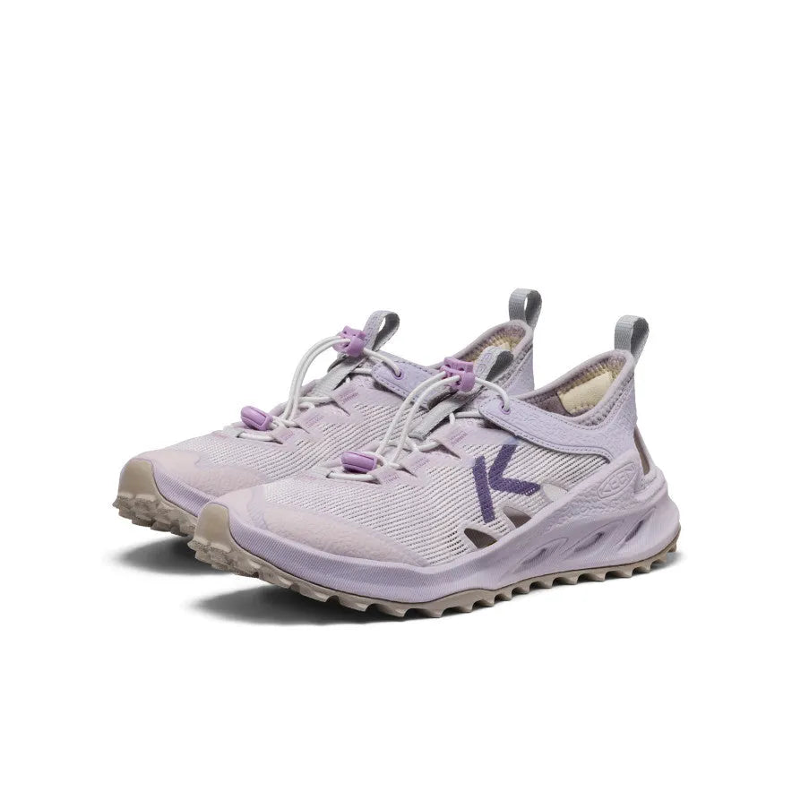 Women's Zionic ADV Open-Air Hiking Shoe Secondary image