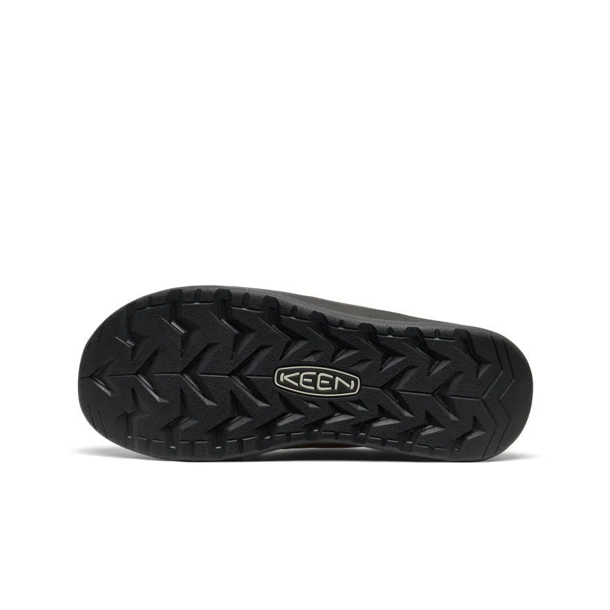 Men's Whyser Slip-On