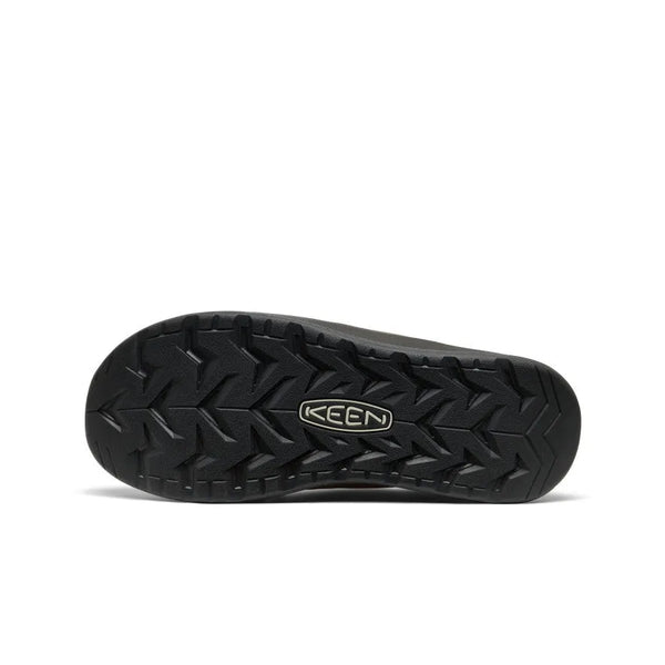 Men's Whyser Slip-On