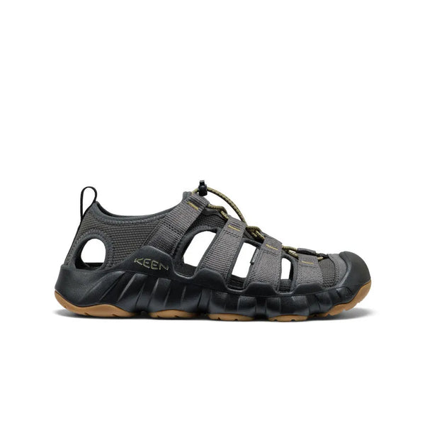 Men's Hyperport H2 Sandal