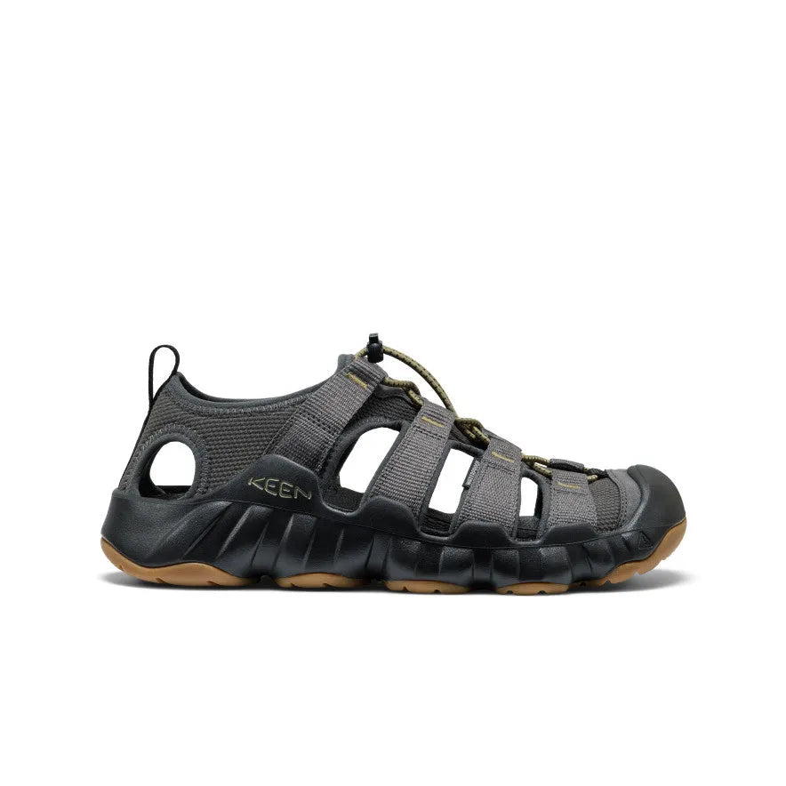 Men's Hyperport H2 Sandal Main image