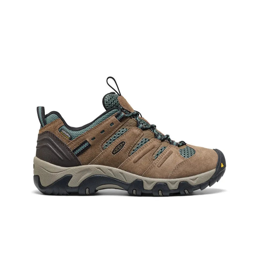 Women's Headout Waterproof Hiking Shoe Main image