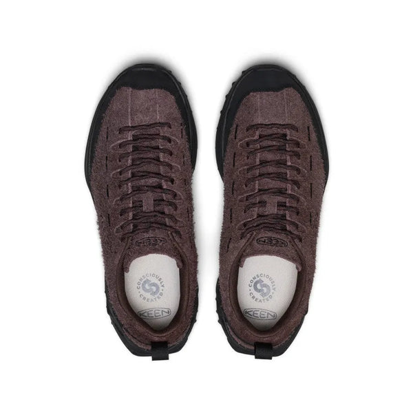 Men's Jasper Zionic Sneaker