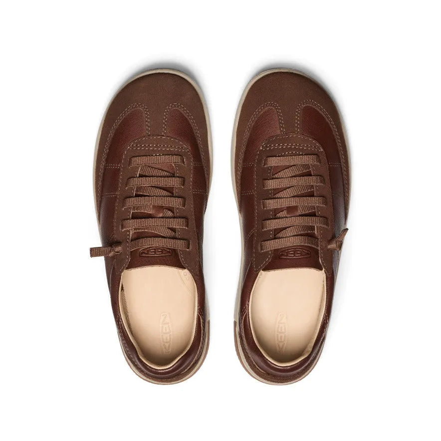 Men's KNX T-Toe Sneaker