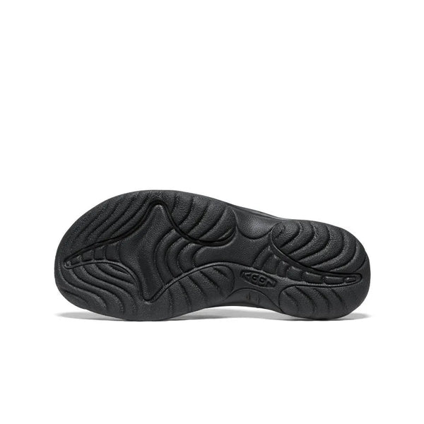 Women's Waimea Leather Flip-Flop
