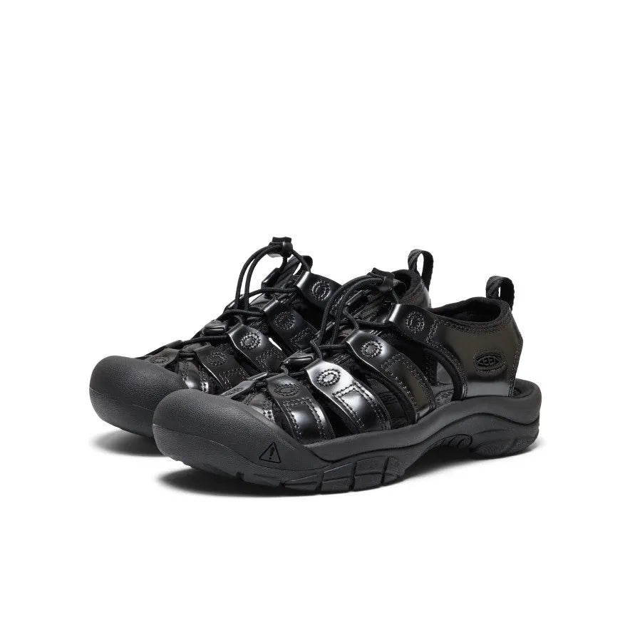 Women's Newport HL Sandal