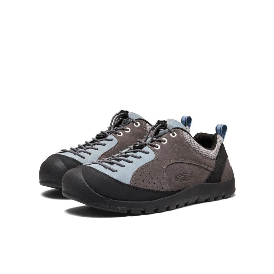 Men's Jasper Rocks Sneaker Secondary image