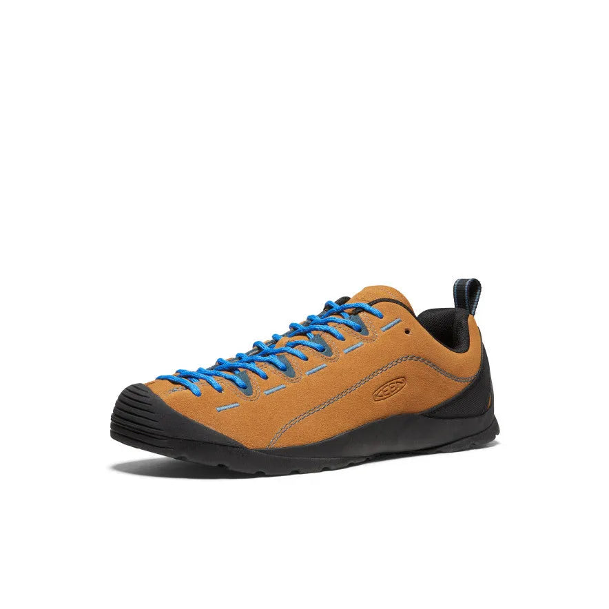 Men's Jasper Sneaker