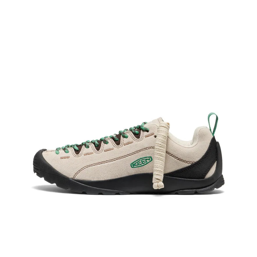 Women's Jasper Sneaker