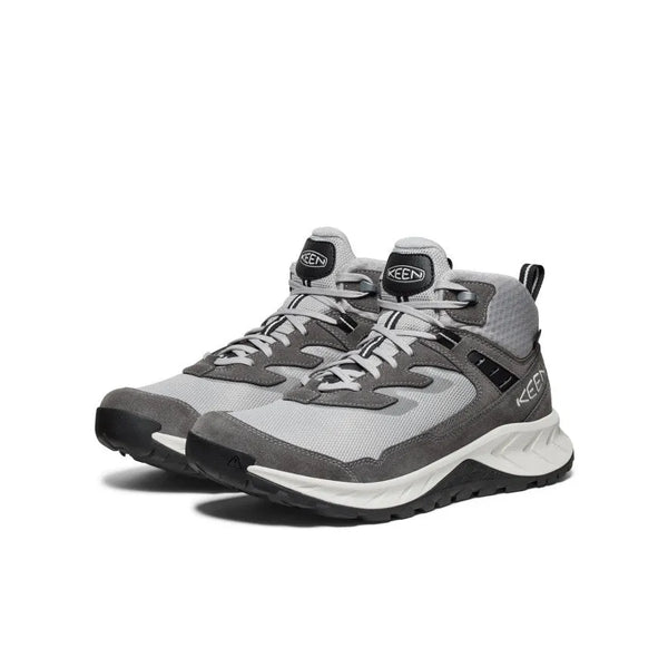 Men's Hightrail Waterproof Hiking Boot
