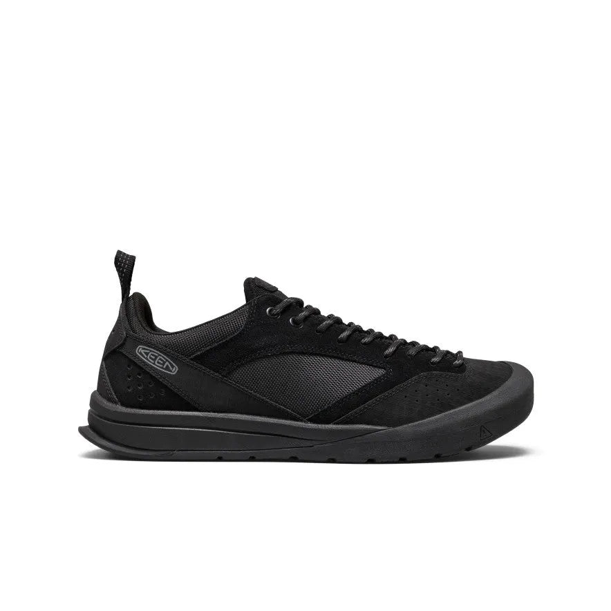 Men's Jasper III Sneaker Main image