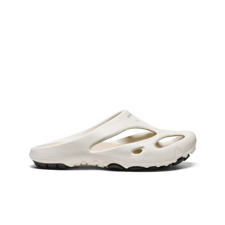 Women's Shanti Clog