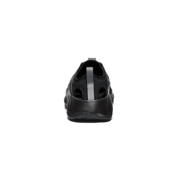 Women's Hyperport H2 Sandal