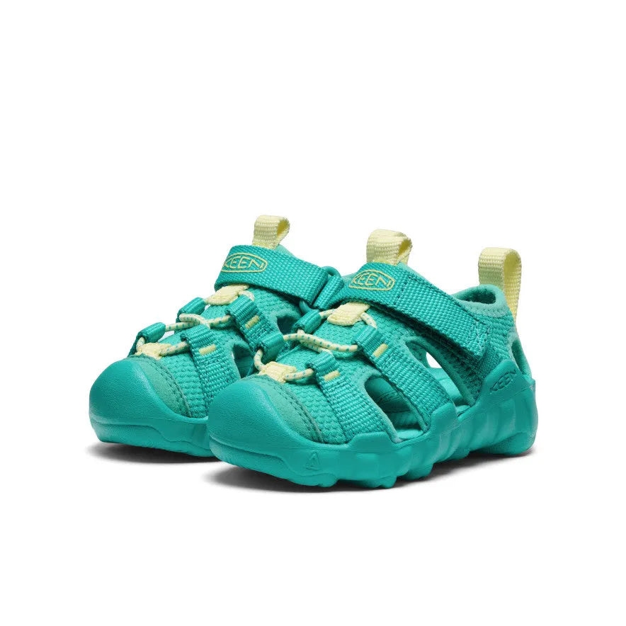 Toddlers' Hyperport H2 Sandal Secondary image