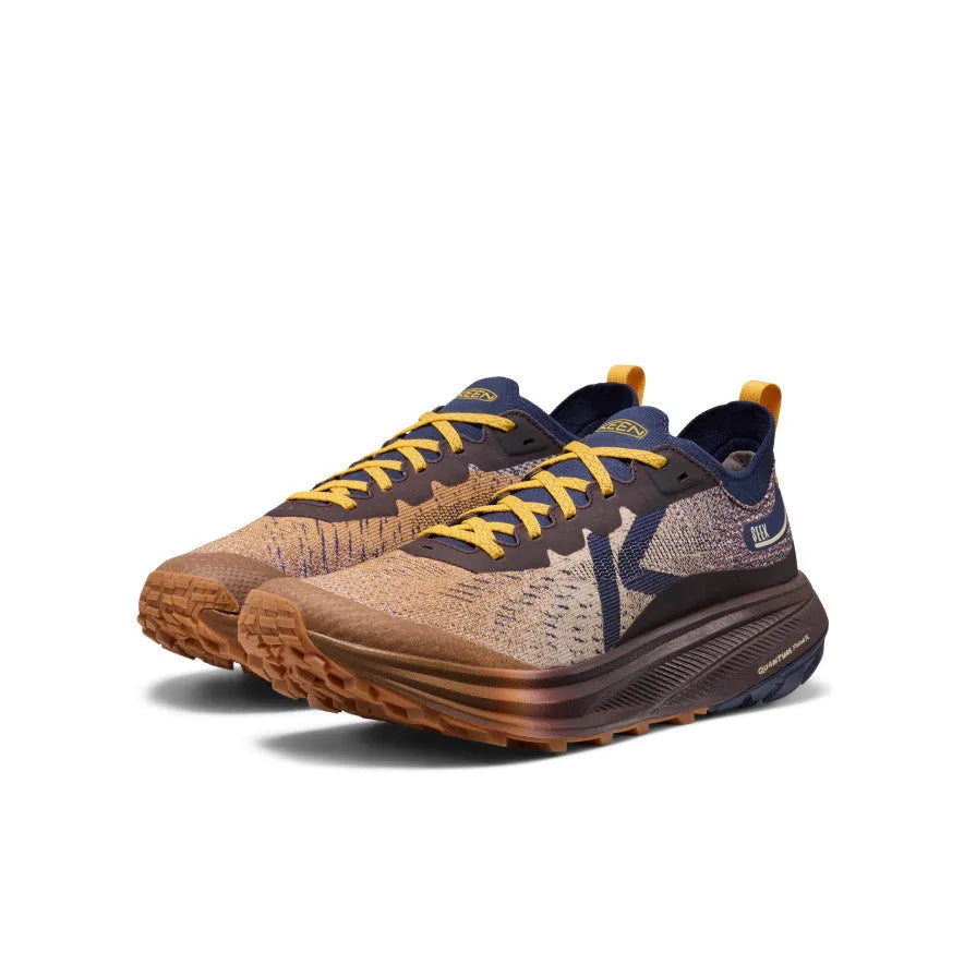 Men's Seek Trail Running Shoe Secondary image