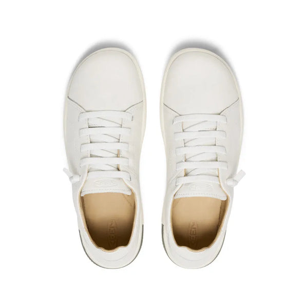 Men's KNX Leather Sneaker