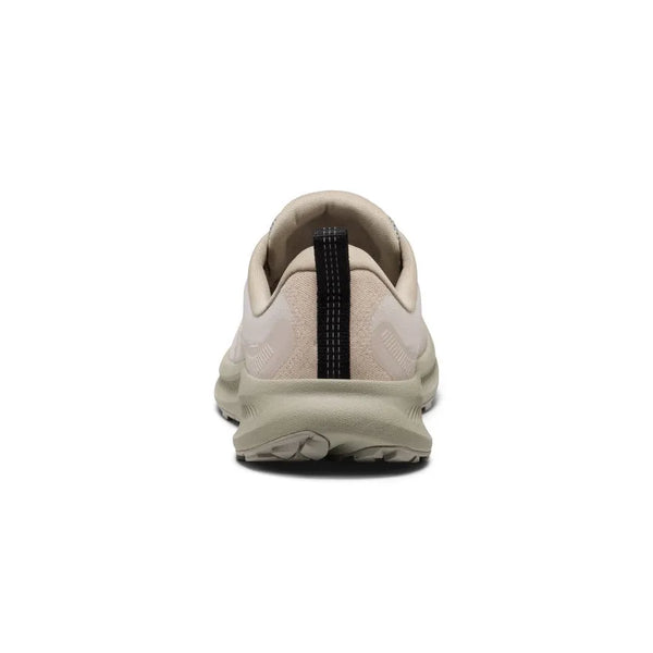 Men's Wander Trail Running Shoe