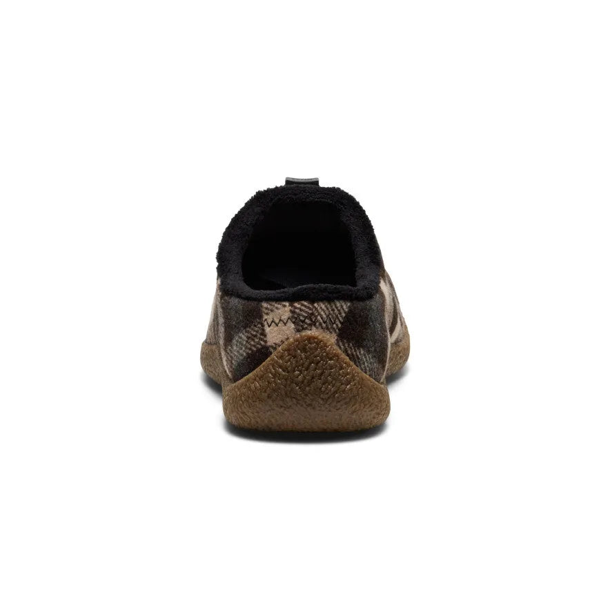 Women's Howser III Slide