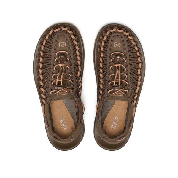 Women's UNEEK Sneaker