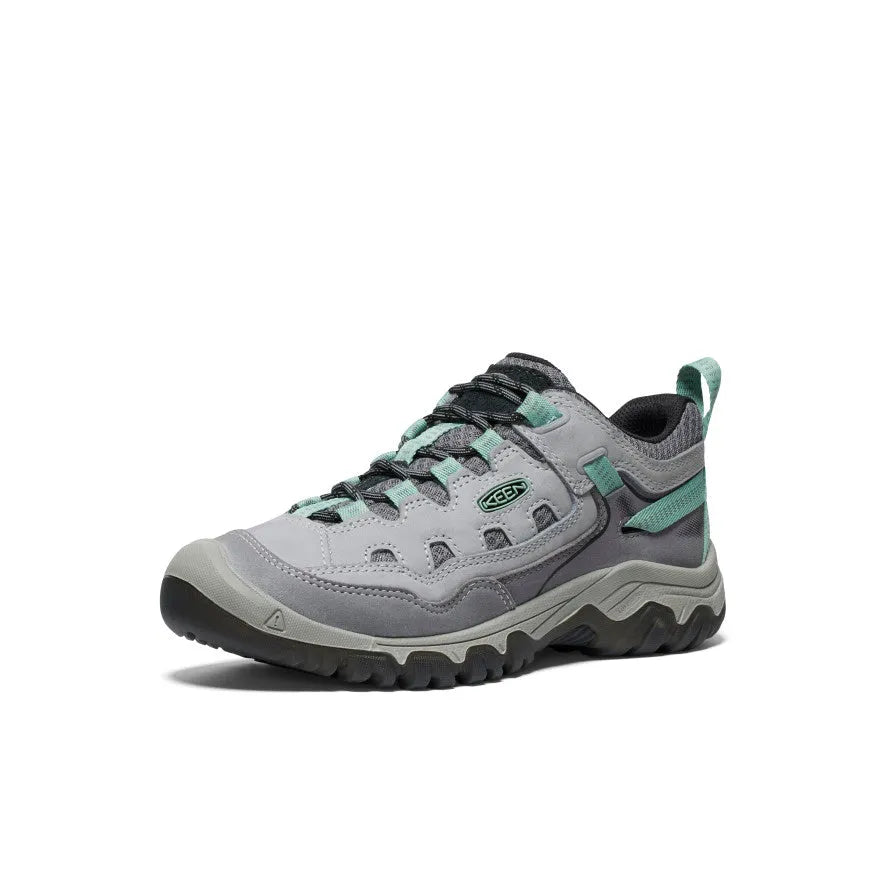 Women's Targhee IV Vented Hiking Shoe
