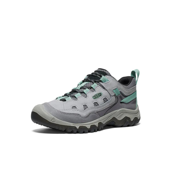 Women's Targhee IV Vented Hiking Shoe