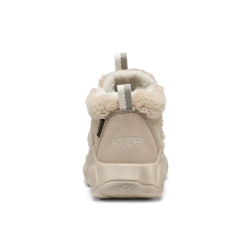 Little Kids' Hypowser Waterproof Chukka