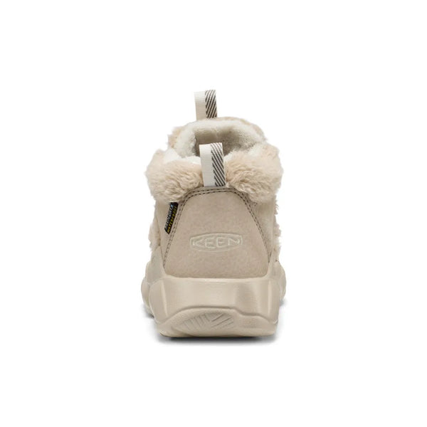 Little Kids' Hypowser Waterproof Chukka