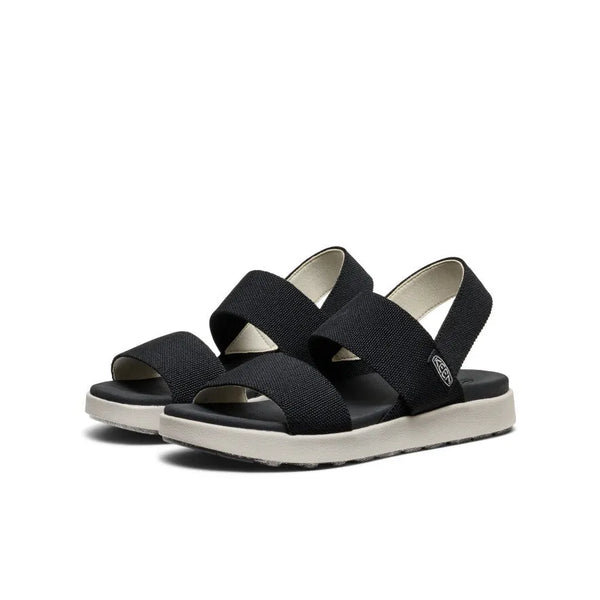 Women's Elle Backstrap Sandal Wide