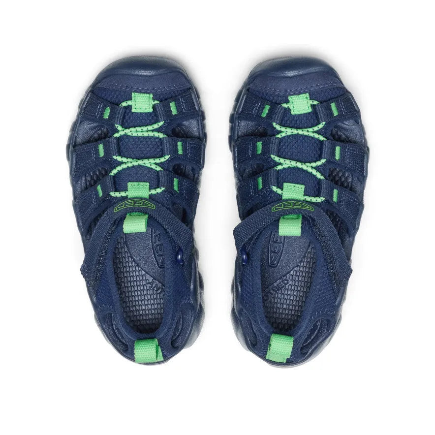 Little Kids' Hyperport H2 Sandal