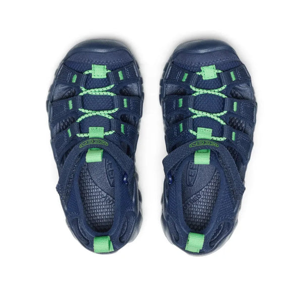 Little Kids' Hyperport H2 Sandal