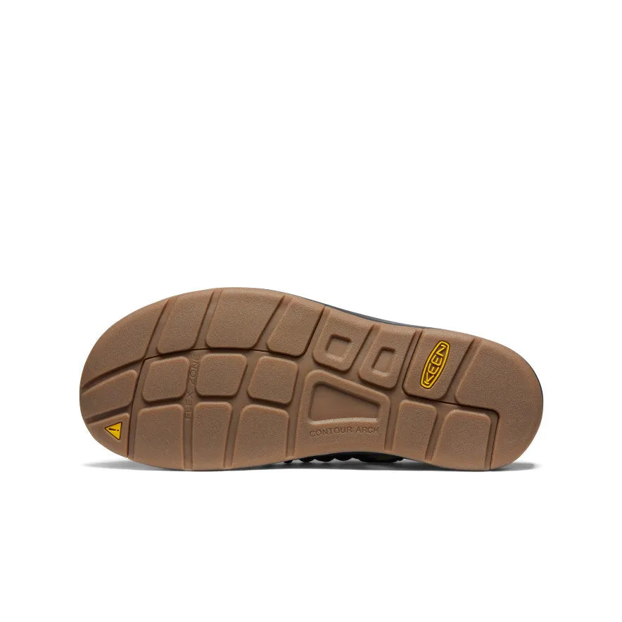 Men's UNEEK Sneaker