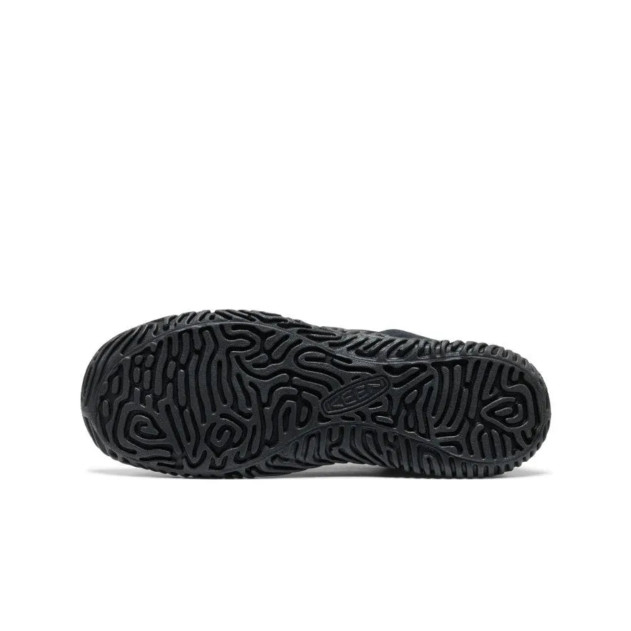Women's Jasper Merko Sneaker