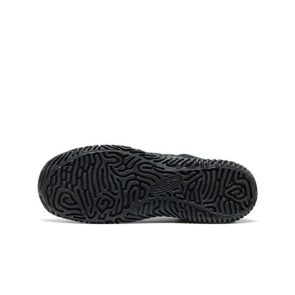 Women's Jasper Merko Sneaker