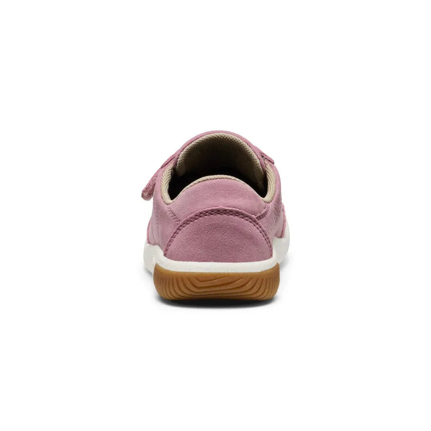 Little Kids' KNX T-Toe Sneaker