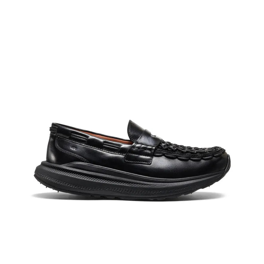 All Gender UNEEK Loafer WK Main image
