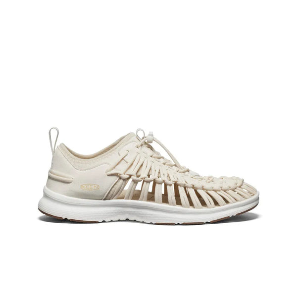 Men's UNEEK O3 Sneaker Sandal