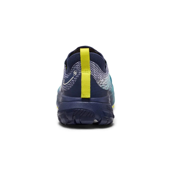 Men's Seek Trail Running Shoe