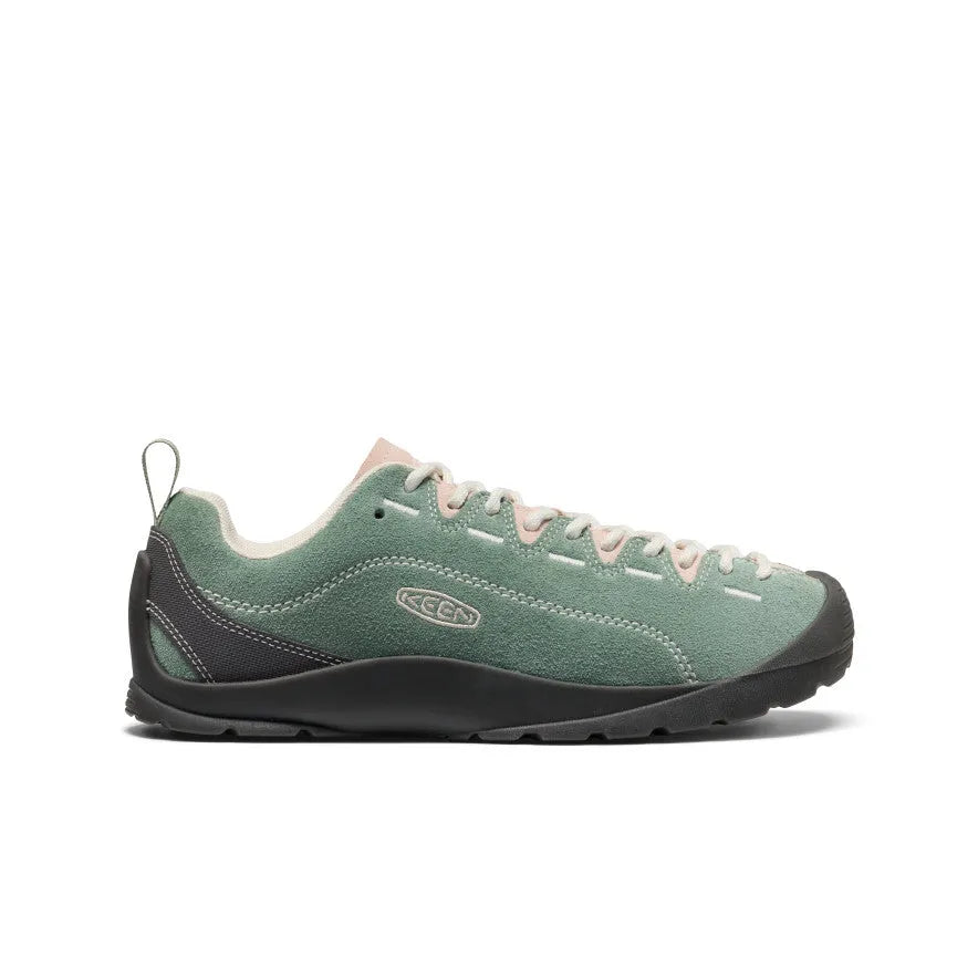 Women's Jasper Sneaker Main image