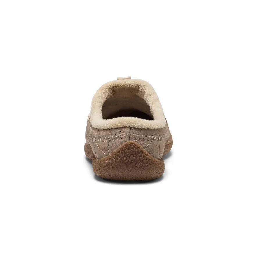 Women's Howser III Slide